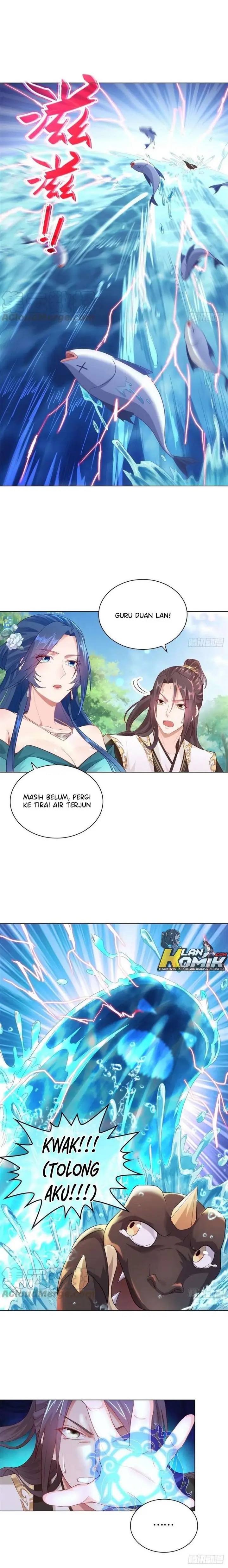 image-komik-dragon-master-chapter-12-9/12