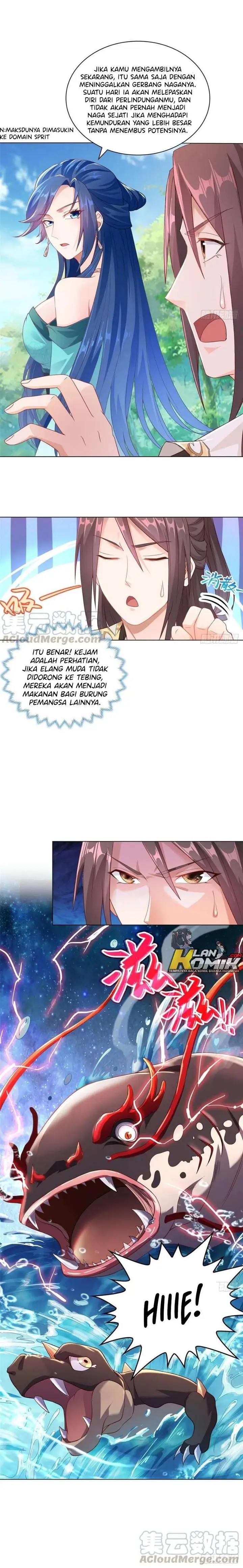 image-komik-dragon-master-chapter-12-10/12