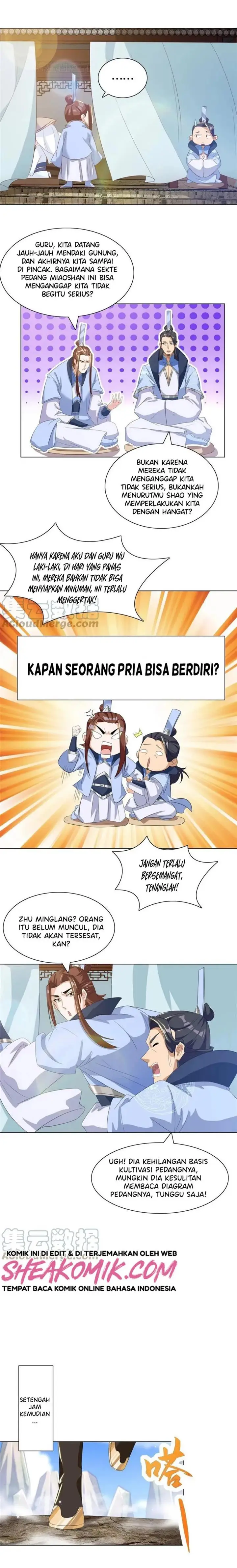 image-komik-dragon-master-chapter-120-3/9