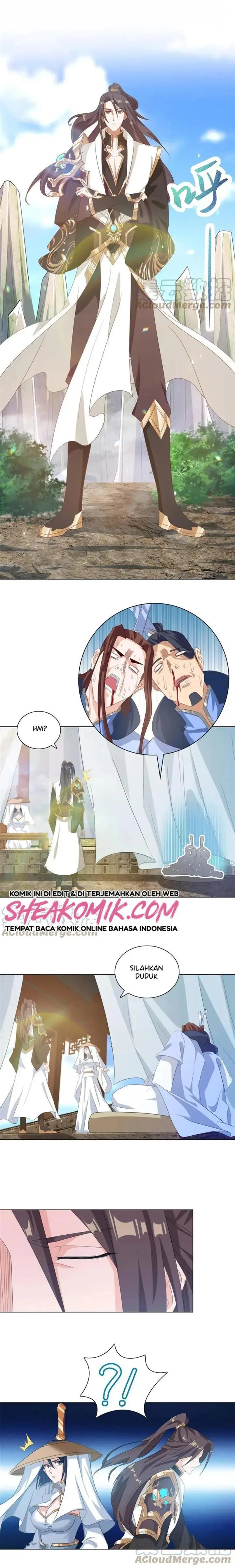 image-komik-dragon-master-chapter-120-4/9