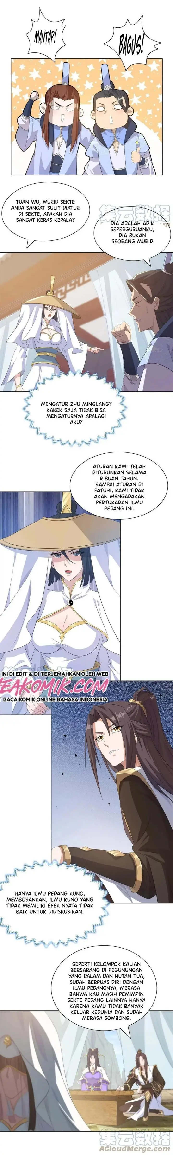 image-komik-dragon-master-chapter-120-6/9