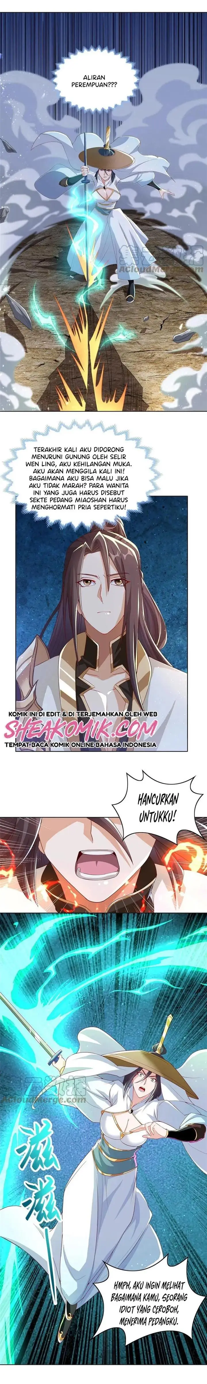 image-komik-dragon-master-chapter-121-4/11