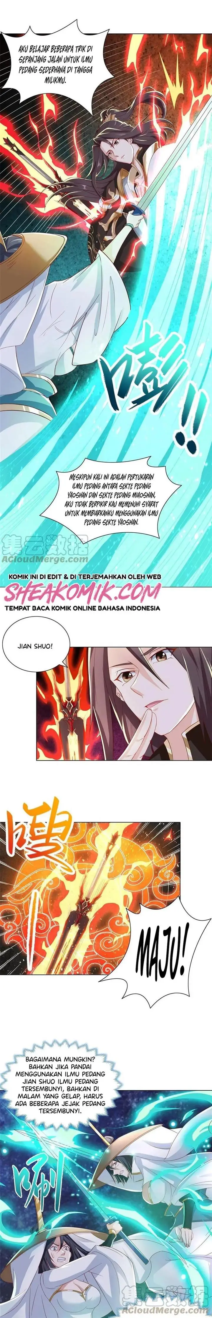 image-komik-dragon-master-chapter-121-5/11
