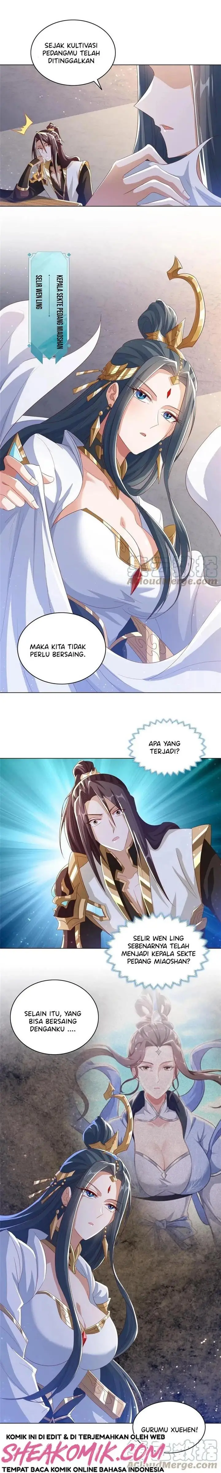 image-komik-dragon-master-chapter-122-2/11