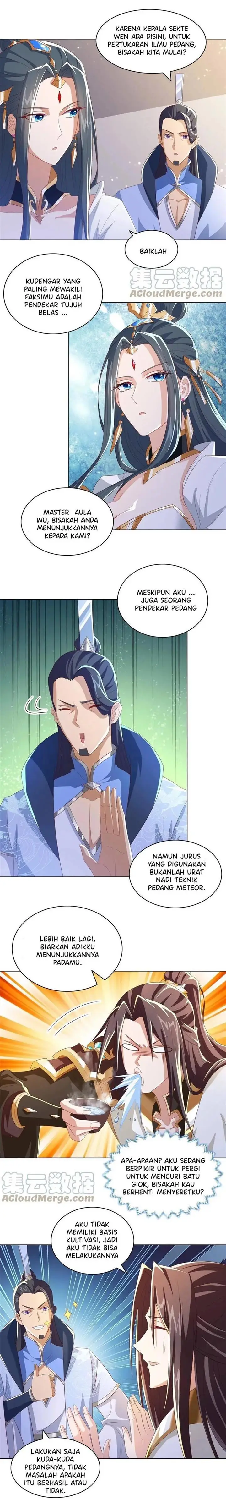 image-komik-dragon-master-chapter-122-4/11