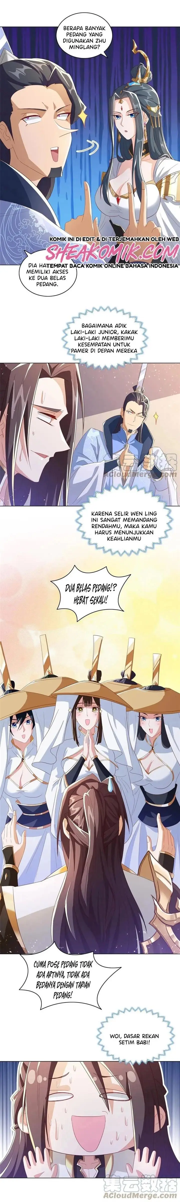 image-komik-dragon-master-chapter-122-5/11