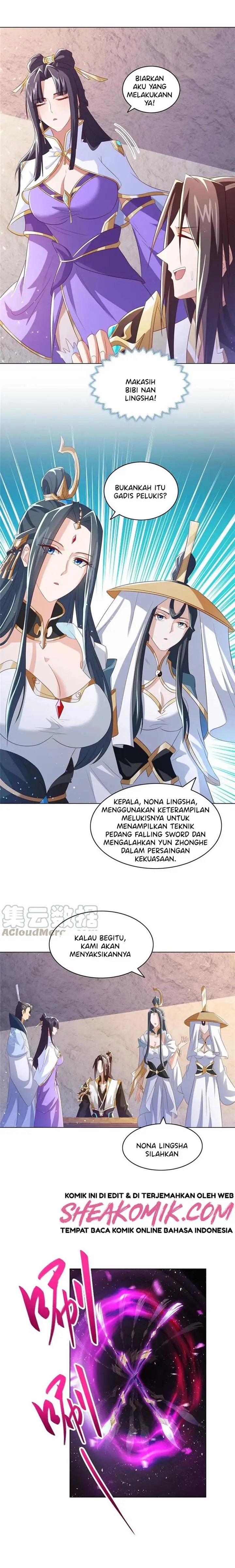 image-komik-dragon-master-chapter-122-6/11