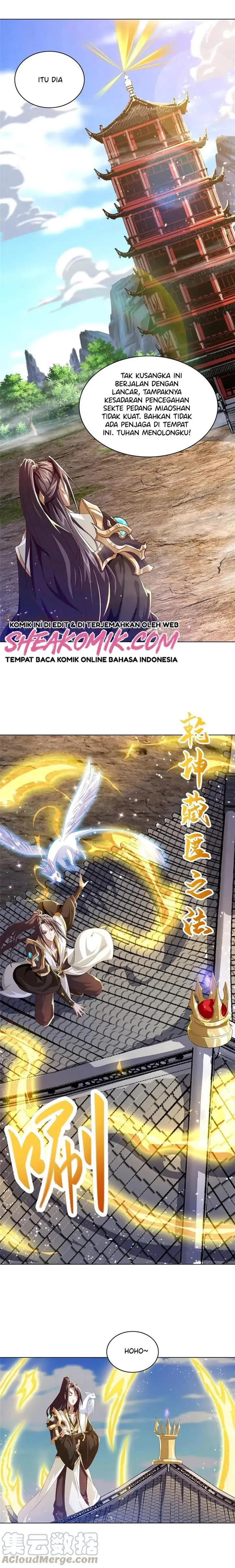 image-komik-dragon-master-chapter-122-8/11