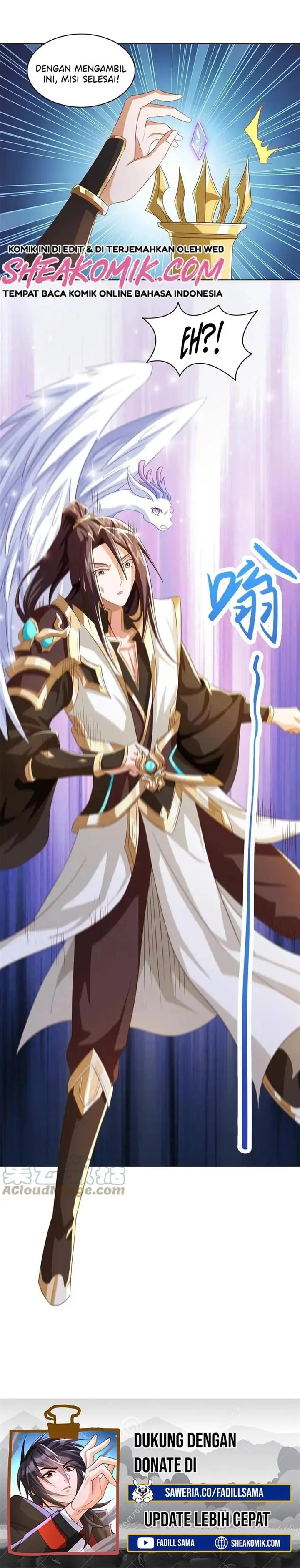 image-komik-dragon-master-chapter-122-9/11