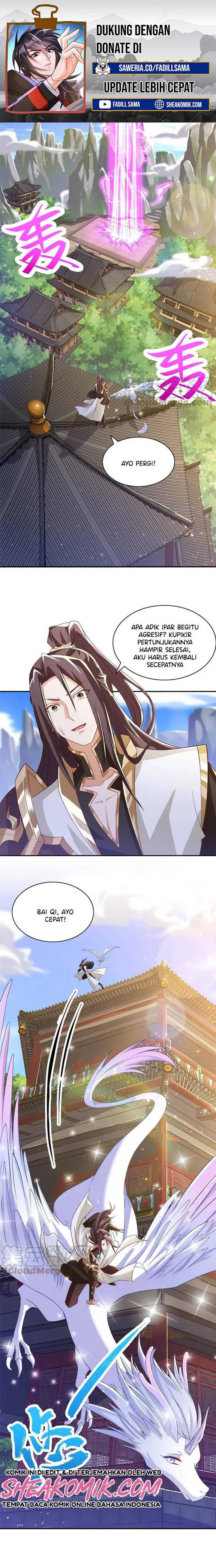 image-komik-dragon-master-chapter-123-1/11