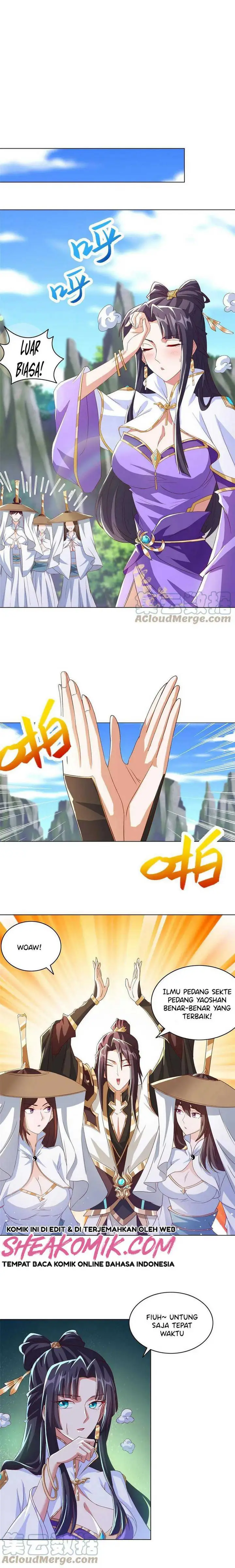 image-komik-dragon-master-chapter-123-2/11