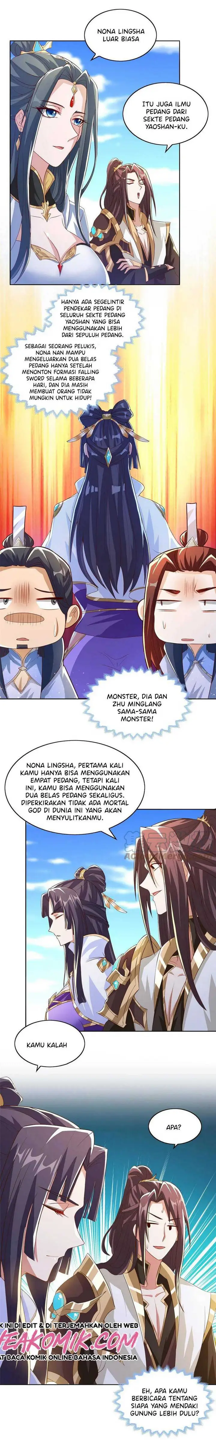 image-komik-dragon-master-chapter-123-3/11