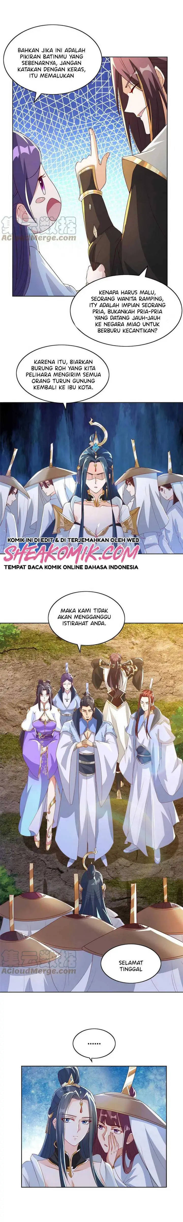 image-komik-dragon-master-chapter-123-7/11