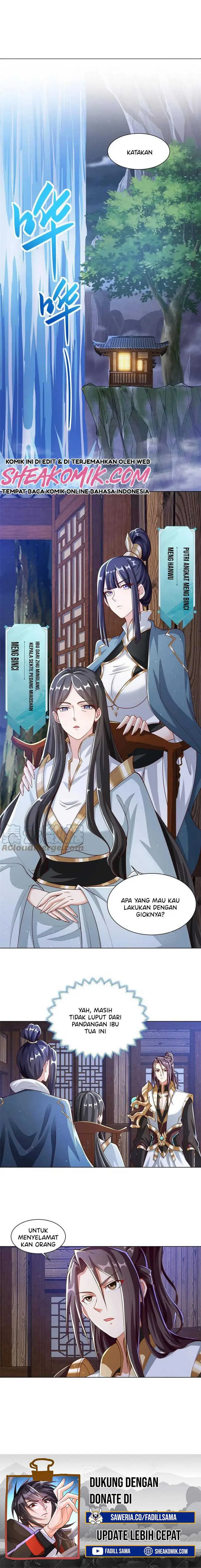 image-komik-dragon-master-chapter-123-9/11