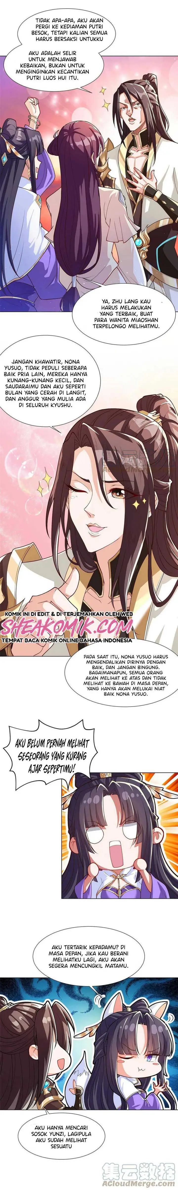 image-komik-dragon-master-chapter-124-8/11
