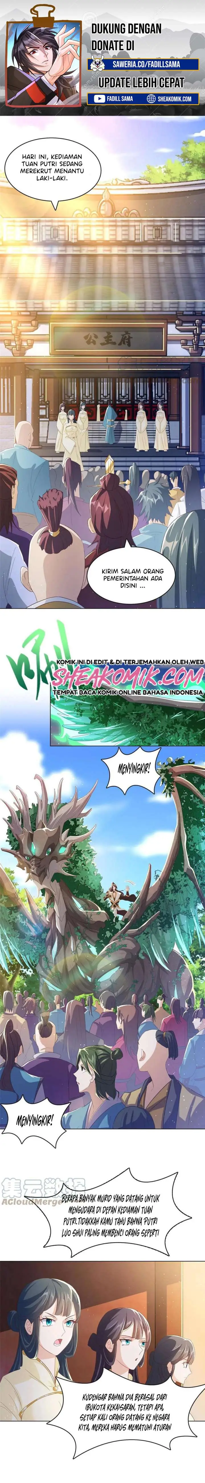 image-komik-dragon-master-chapter-125-1/11