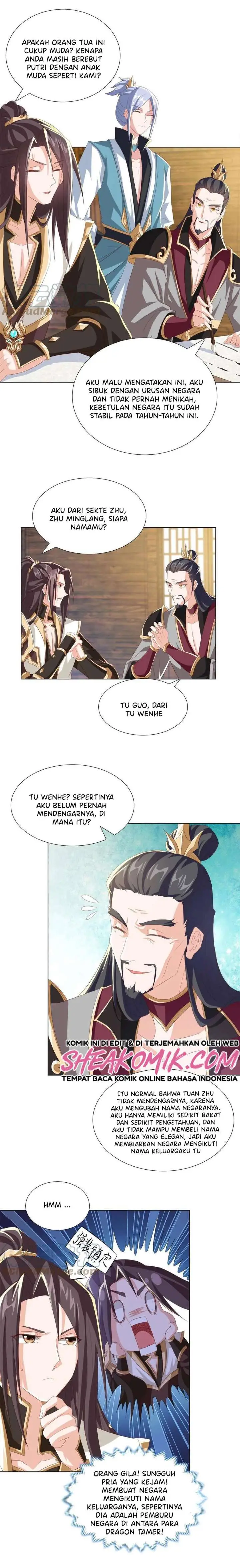 image-komik-dragon-master-chapter-125-7/11