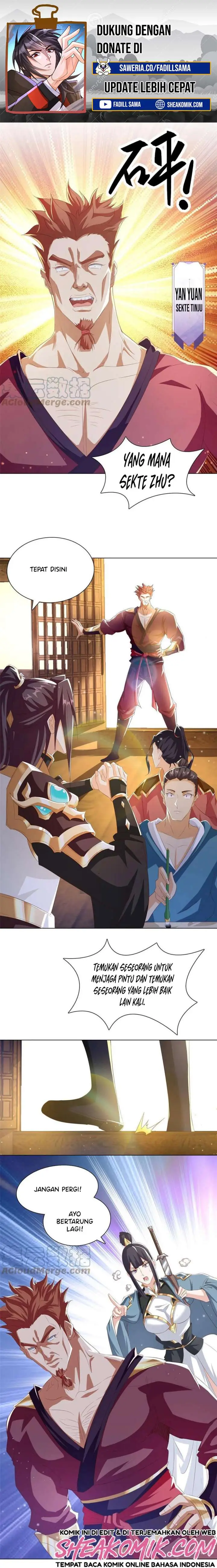 image-komik-dragon-master-chapter-126-1/10