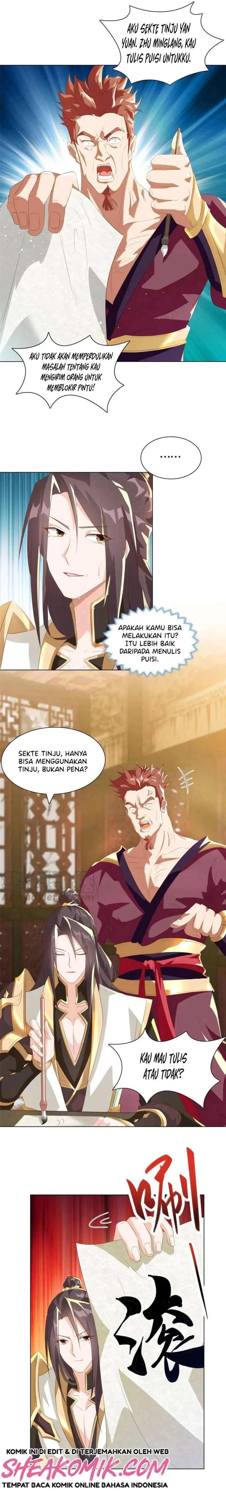 image-komik-dragon-master-chapter-126-3/10