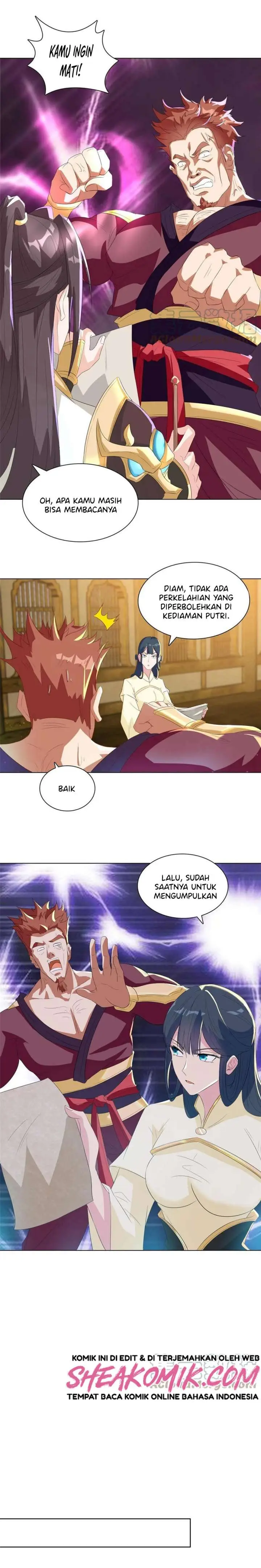 image-komik-dragon-master-chapter-126-4/10