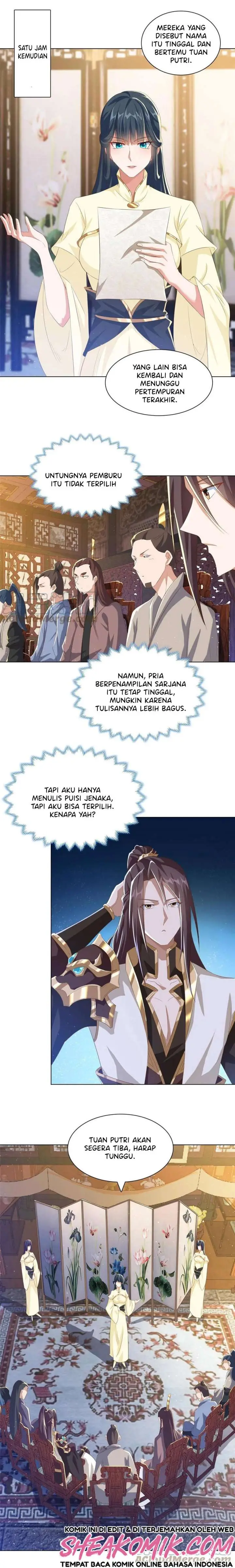 image-komik-dragon-master-chapter-126-5/10