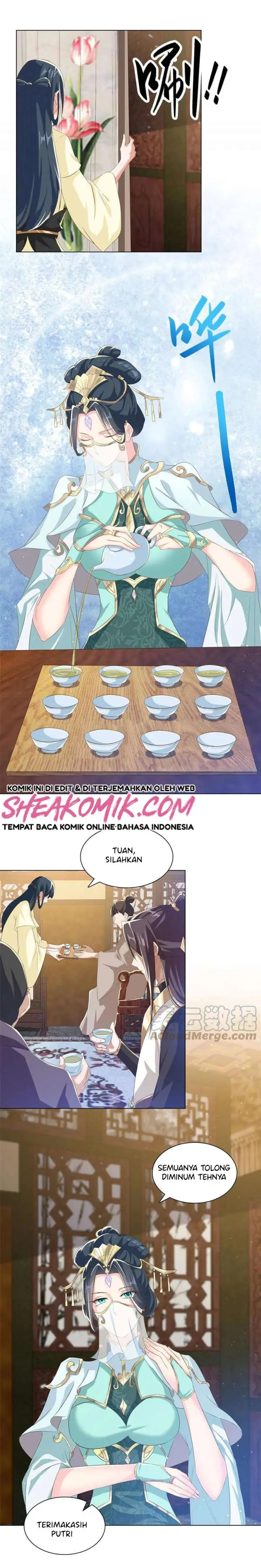 image-komik-dragon-master-chapter-126-6/10