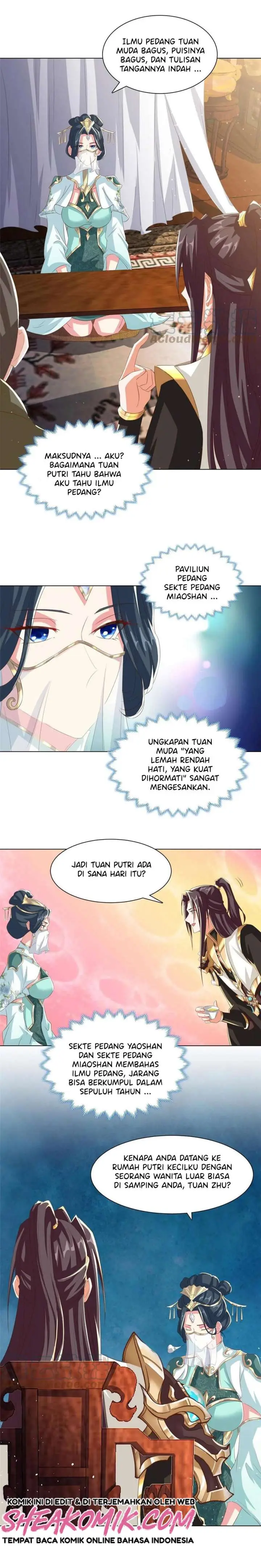 image-komik-dragon-master-chapter-126-7/10