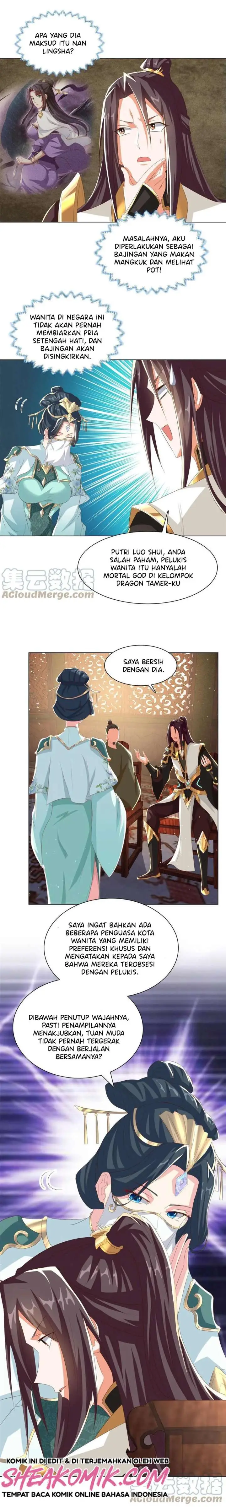 image-komik-dragon-master-chapter-126-8/10