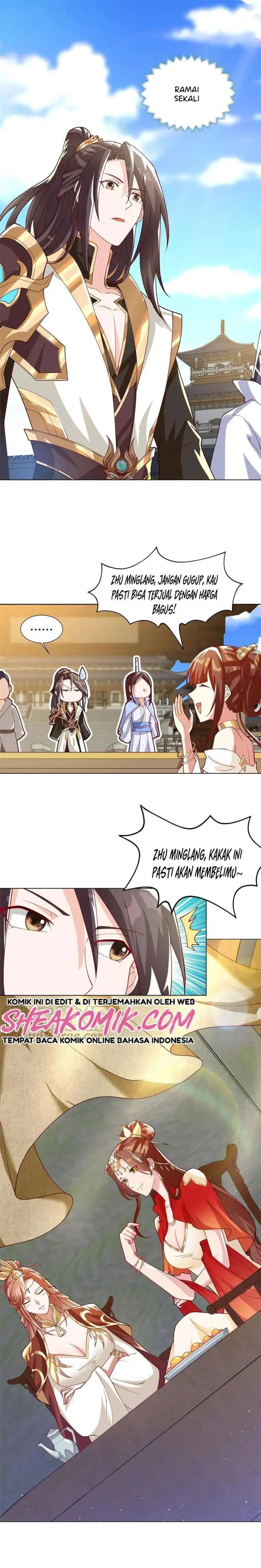 image-komik-dragon-master-chapter-127-3/10