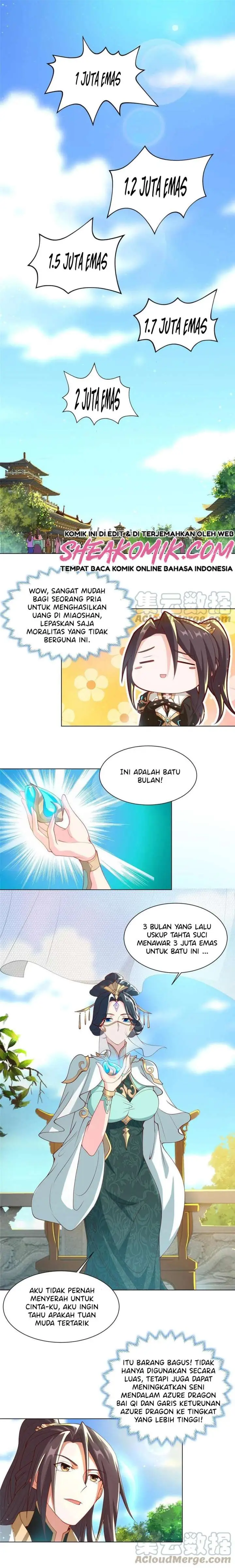 image-komik-dragon-master-chapter-127-5/10