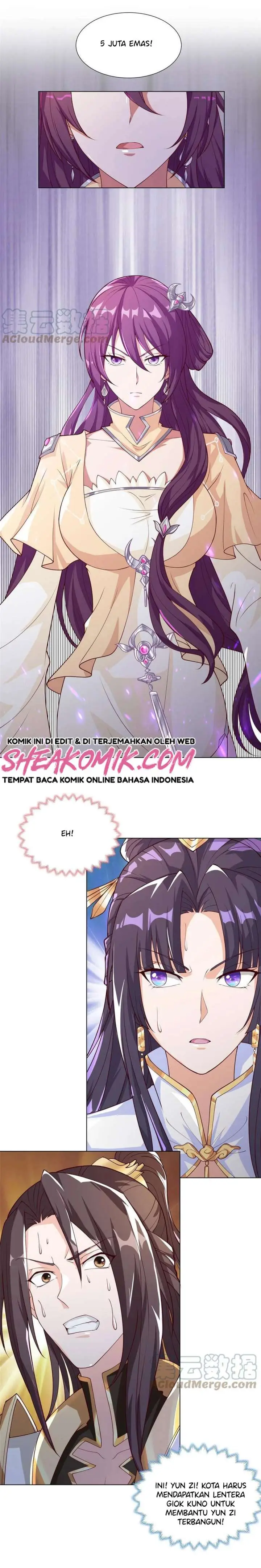 image-komik-dragon-master-chapter-127-7/10