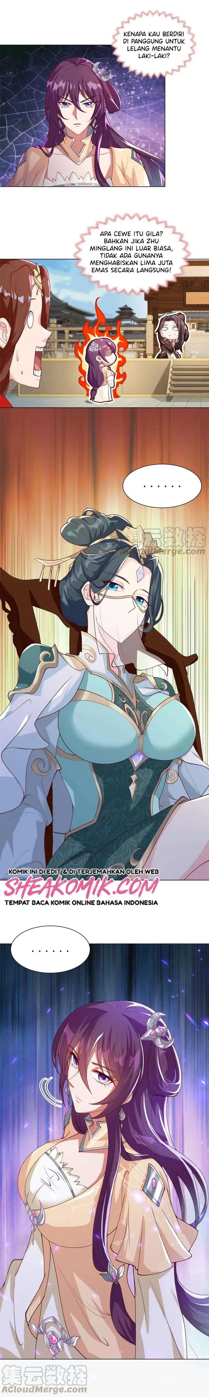 image-komik-dragon-master-chapter-127-8/10