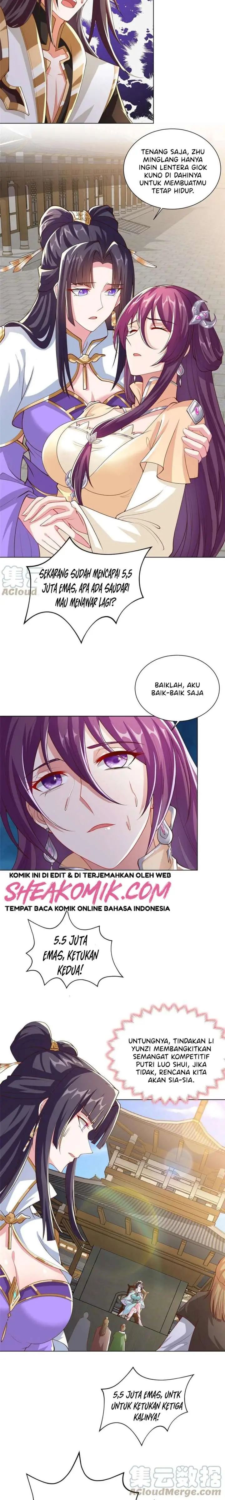 image-komik-dragon-master-chapter-128-2/11