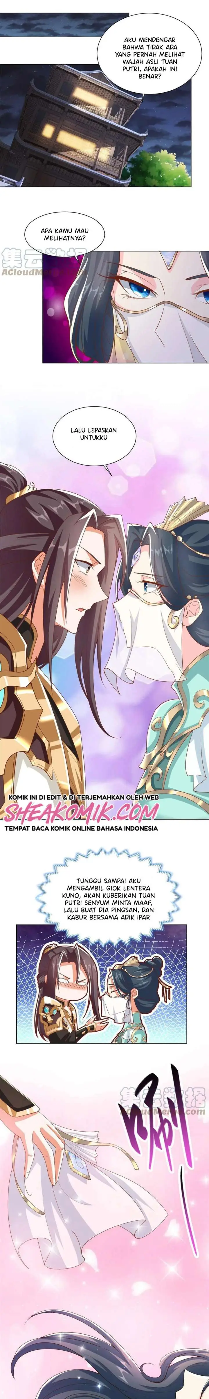 image-komik-dragon-master-chapter-128-4/11