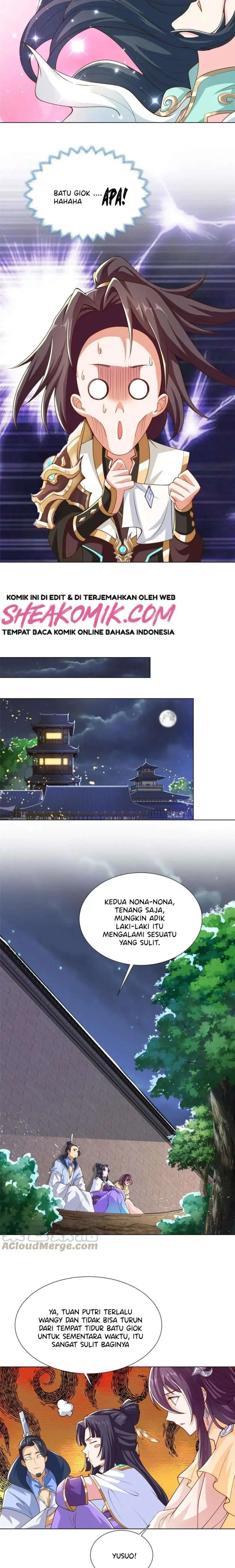 image-komik-dragon-master-chapter-128-5/11