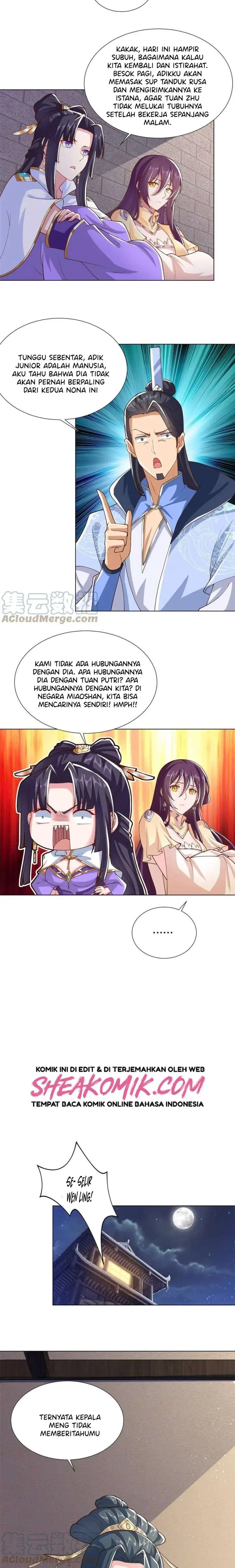 image-komik-dragon-master-chapter-128-6/11