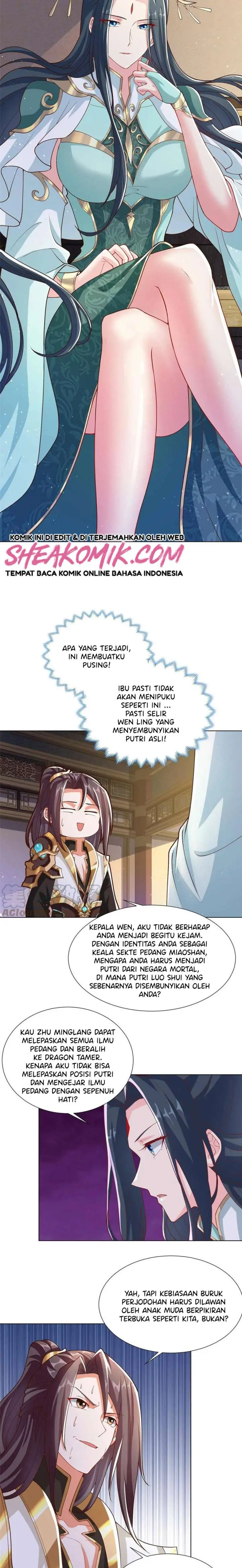 image-komik-dragon-master-chapter-128-7/11