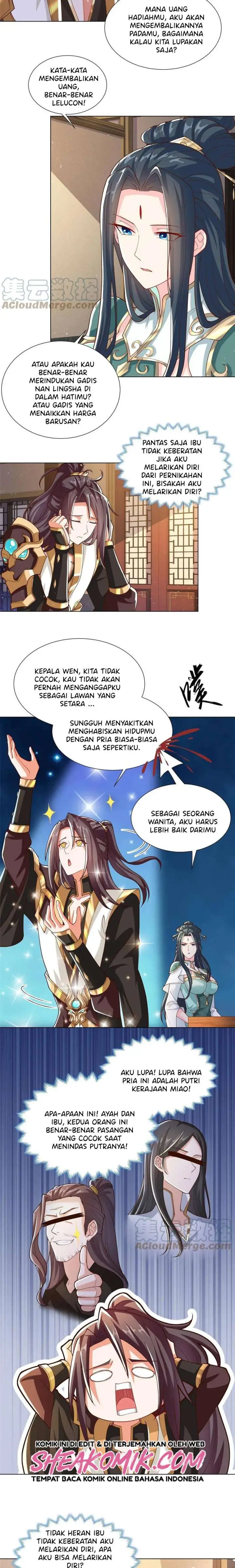 image-komik-dragon-master-chapter-128-8/11