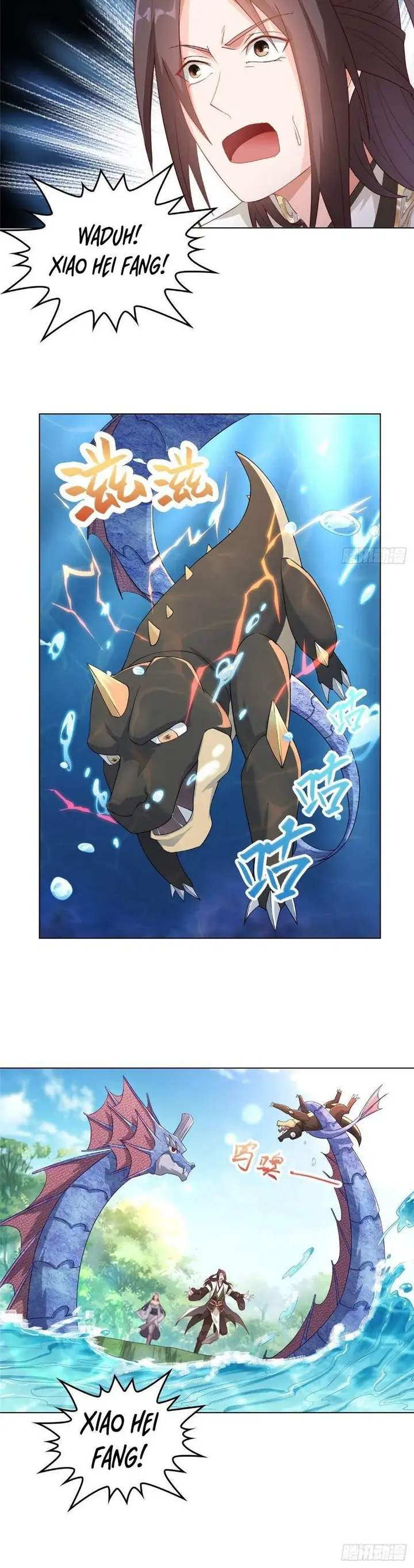 image-komik-dragon-master-chapter-13-6/16