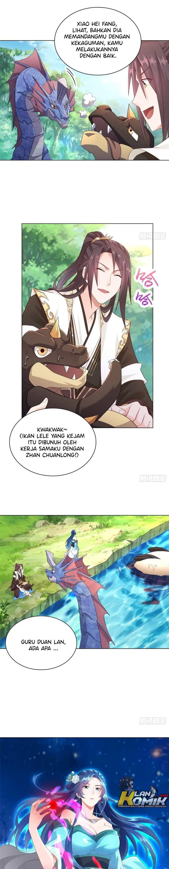 image-komik-dragon-master-chapter-13-7/16