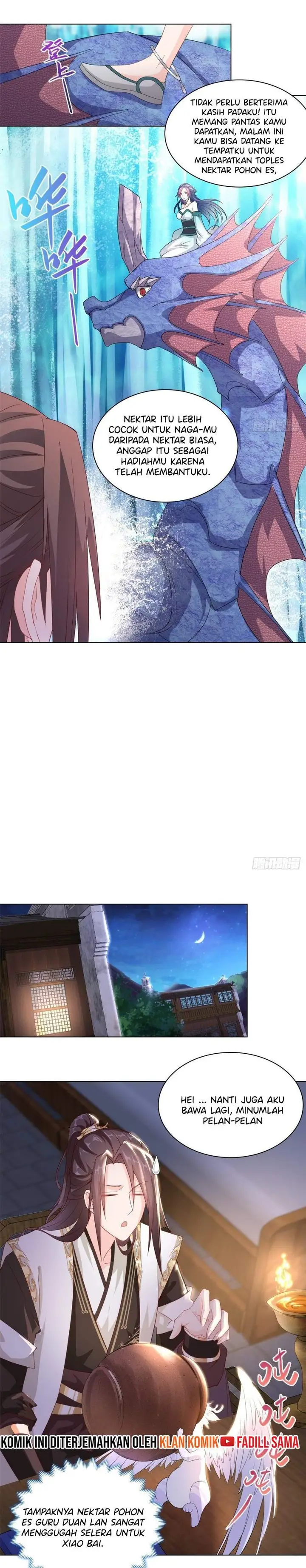 image-komik-dragon-master-chapter-13-9/16