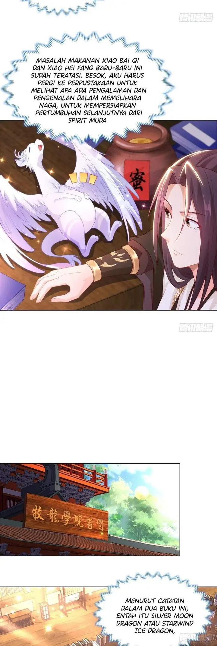 image-komik-dragon-master-chapter-13-10/16