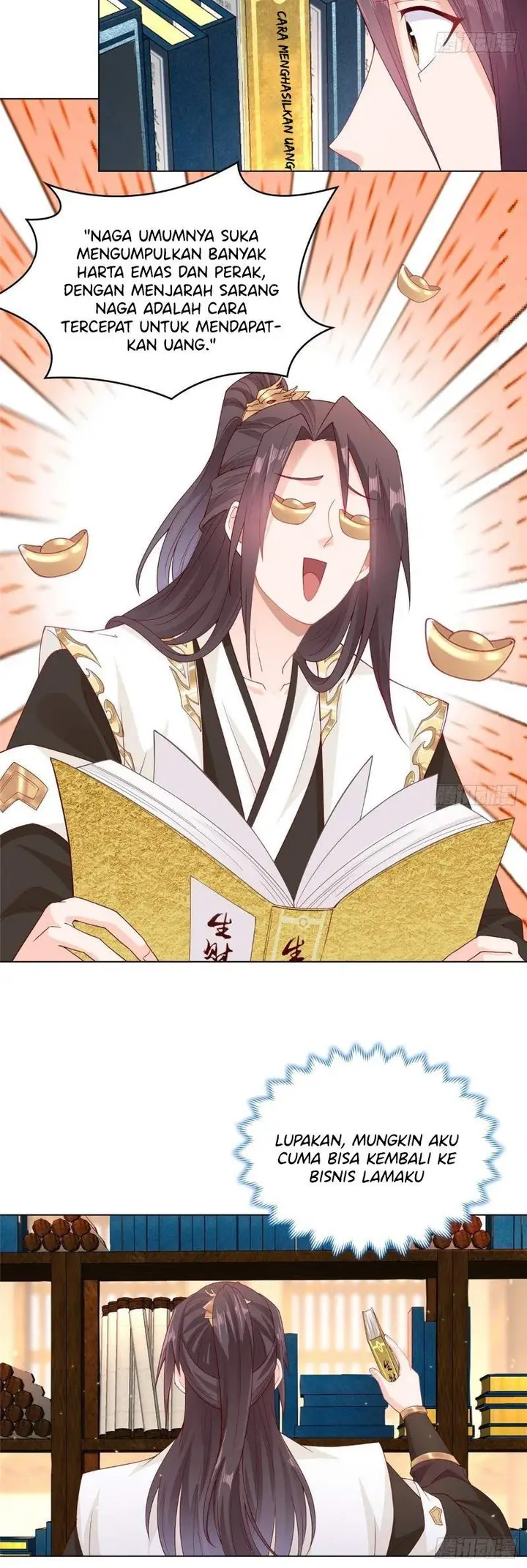 image-komik-dragon-master-chapter-13-12/16