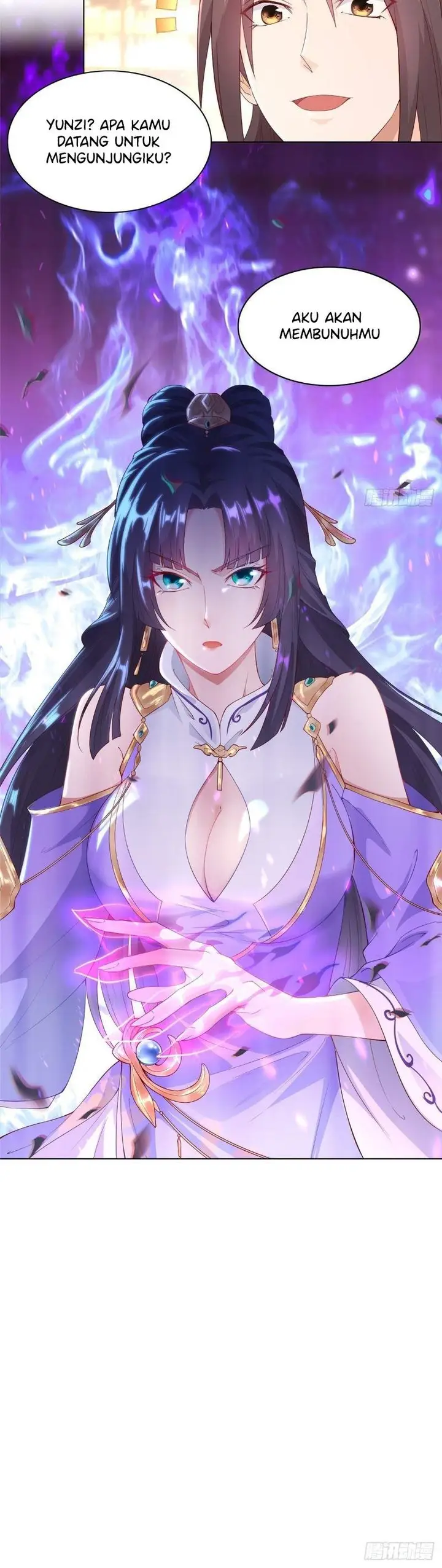 image-komik-dragon-master-chapter-13-14/16