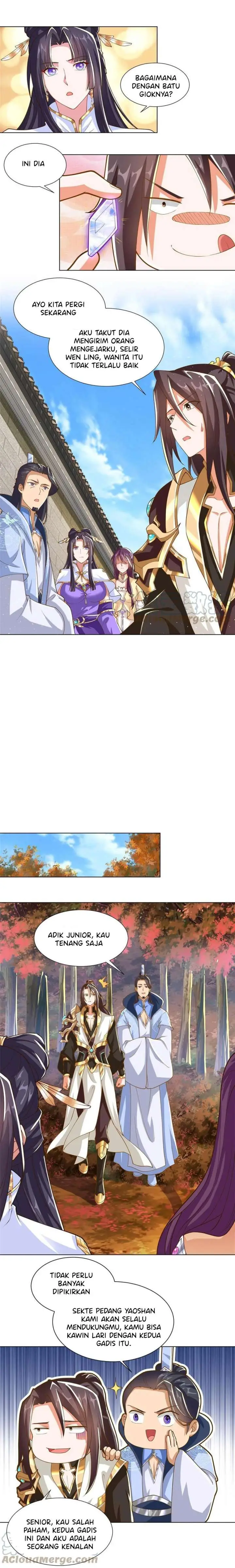 image-komik-dragon-master-chapter-130-2/10