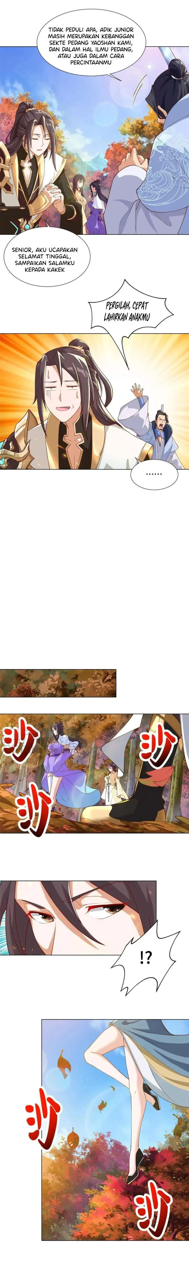 image-komik-dragon-master-chapter-130-3/10