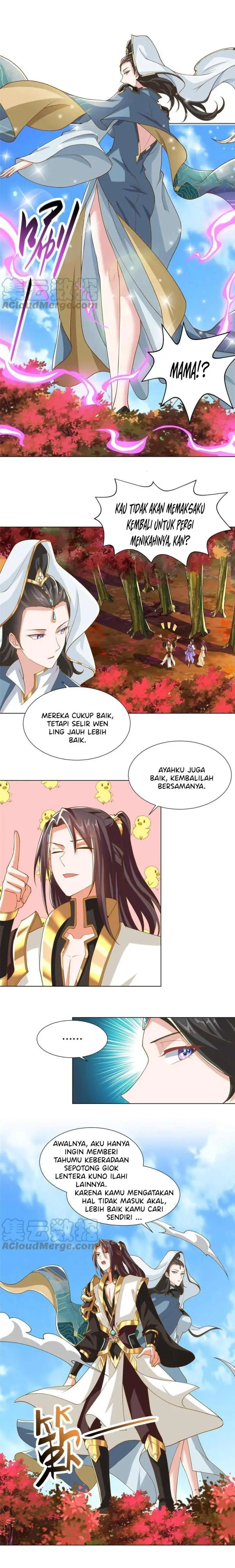 image-komik-dragon-master-chapter-130-4/10