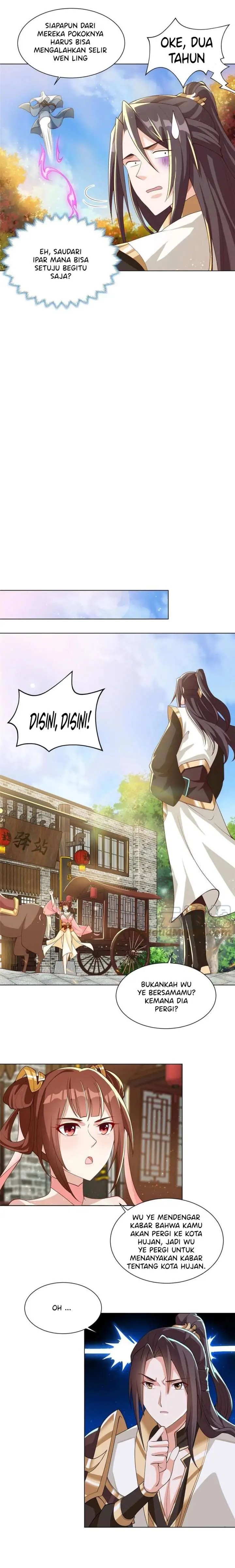 image-komik-dragon-master-chapter-130-6/10