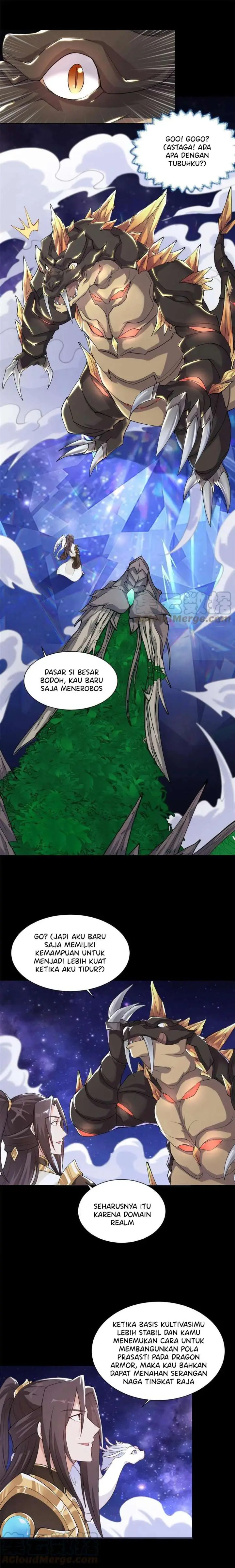 image-komik-dragon-master-chapter-131-2/10