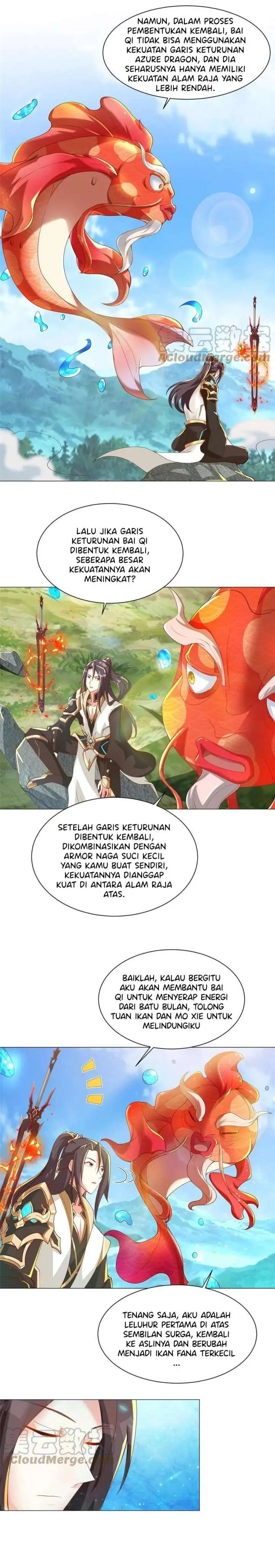 image-komik-dragon-master-chapter-131-4/10